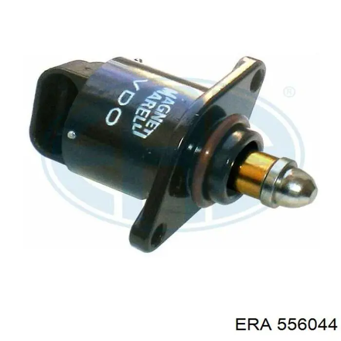 Válvula de mando de ralentí ERA 556044 precio, desde 11,91 EUR