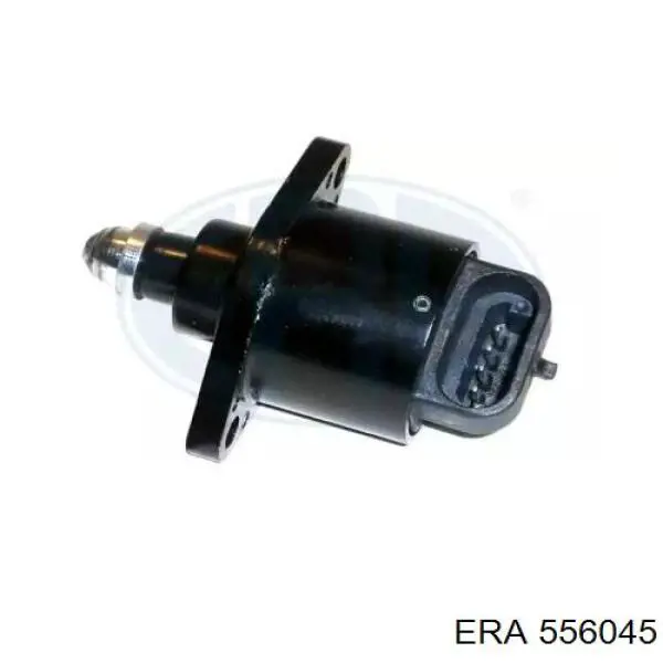 Comprar 556045 ERA Válvula de ralentí (IAC)