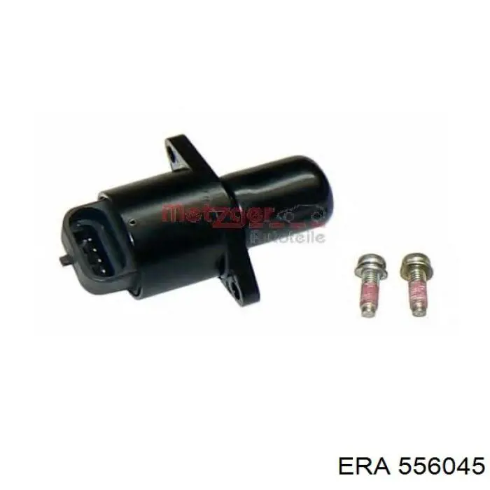 556045 ERA Regulador de ralentí