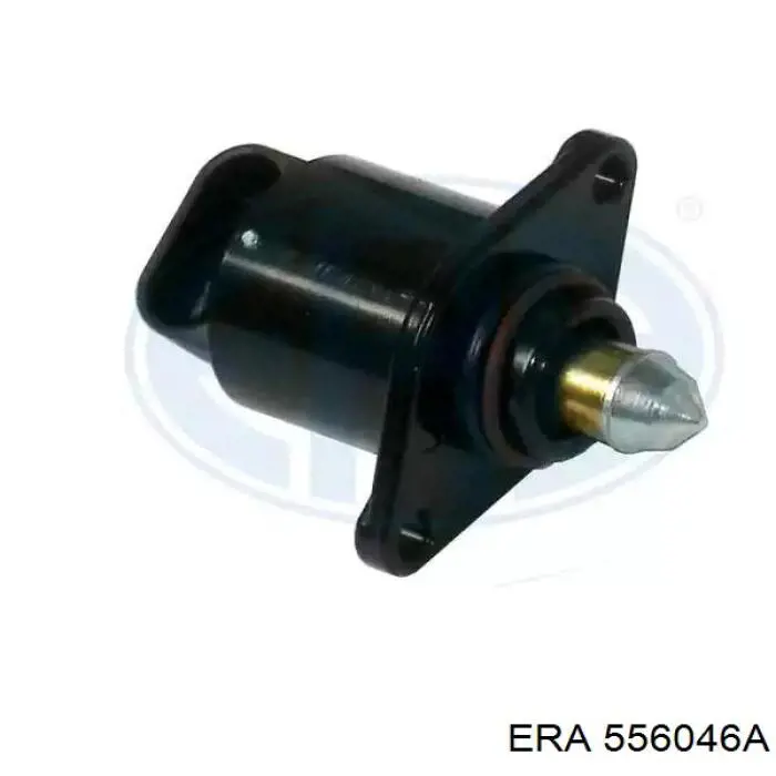 Comprar 556046A ERA Válvula de ralentí (IAC)