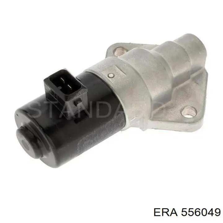 7117213 Ford Regulador de ralentí