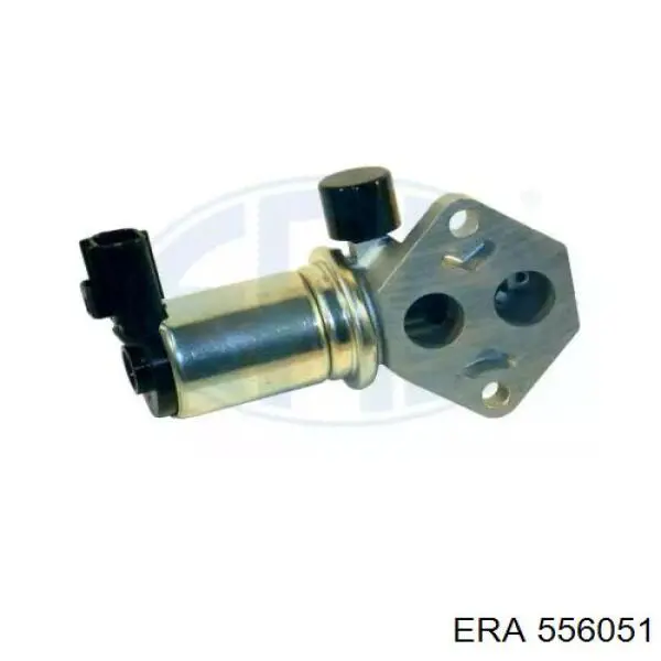 Válvula de mando de ralentí Ford Explorer SUV (U2) (1994 - 2002) precio, desde 62,57 EUR