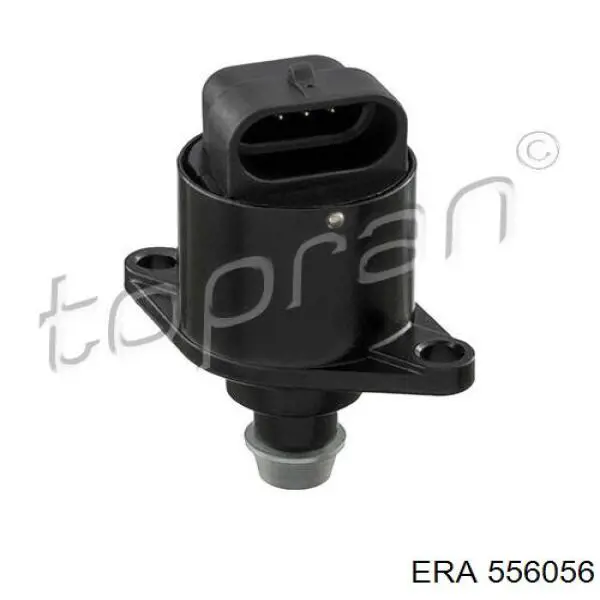 Comprar 556056 ERA Válvula de ralentí (IAC)