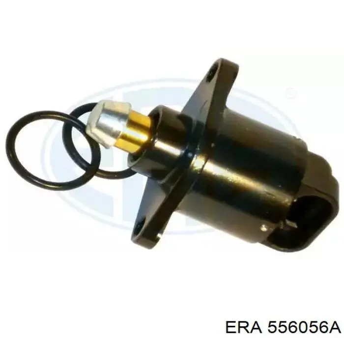 Válvula de mando de ralentí ERA 556056A precio, desde 21,83 EUR