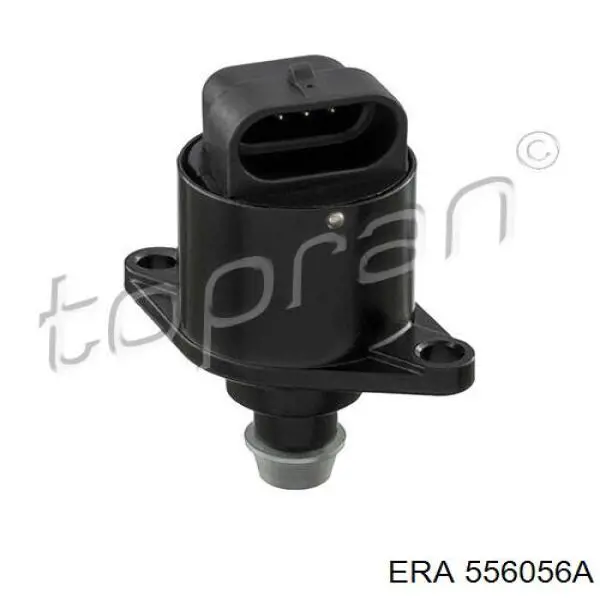 Comprar 556056A ERA Válvula de ralentí (IAC)