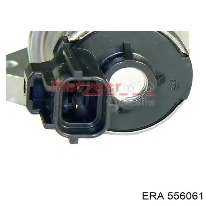 556061 ERA Regulador de ralentí