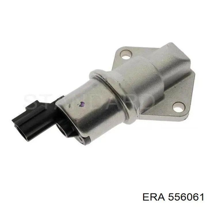 Comprar 556061 ERA Válvula de ralentí (IAC)