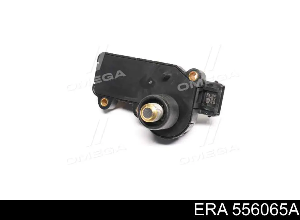Comprar 556065A ERA Regulador de la mariposa