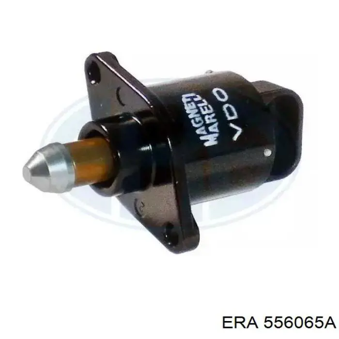 Comprar 556065A ERA Regulador de la mariposa