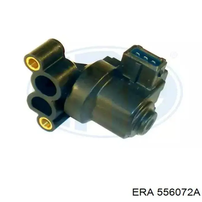 Válvula de mando de ralentí ERA 556072A precio, desde 34,85 EUR