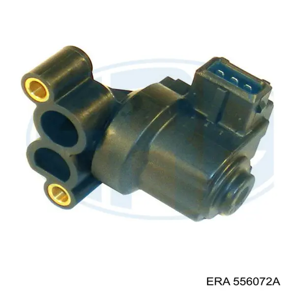 Comprar 556072A ERA Válvula de ralentí (IAC)