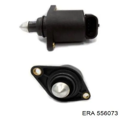 Comprar 556073 ERA Válvula de ralentí (IAC)