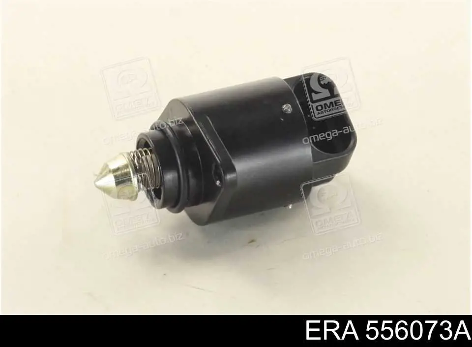 Comprar 556073A ERA Válvula de ralentí (IAC)