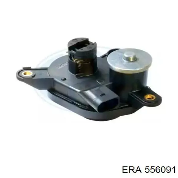 Comprar A6461500194 Mercedes Válvula (actuador) del accionamiento de las mariposas del colector de admisión