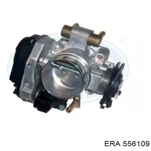 556109 ERA