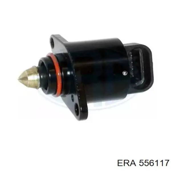 Comprar 556117 ERA Válvula de ralentí (IAC)
