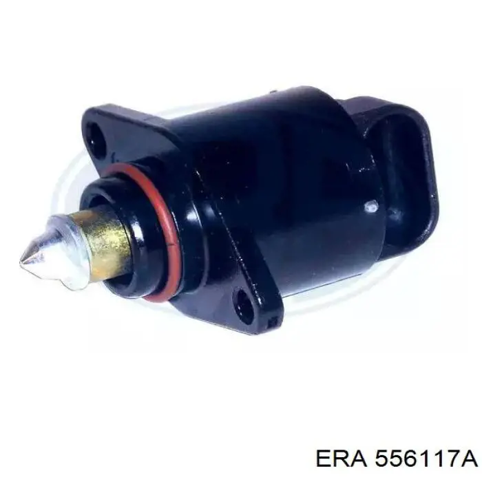 Válvula de mando de ralentí ERA 556117A precio, desde 15,68 EUR