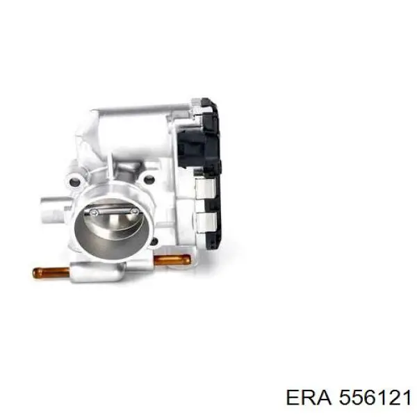 Comprar 556121 ERA Cuerpo de mariposa