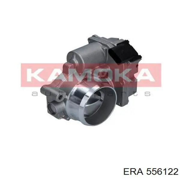 Cuerpo de aceleración completo ERA 556122 precio, desde 182,86 EUR