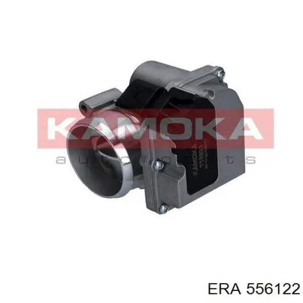 Comprar 556122 ERA Cuerpo de mariposa