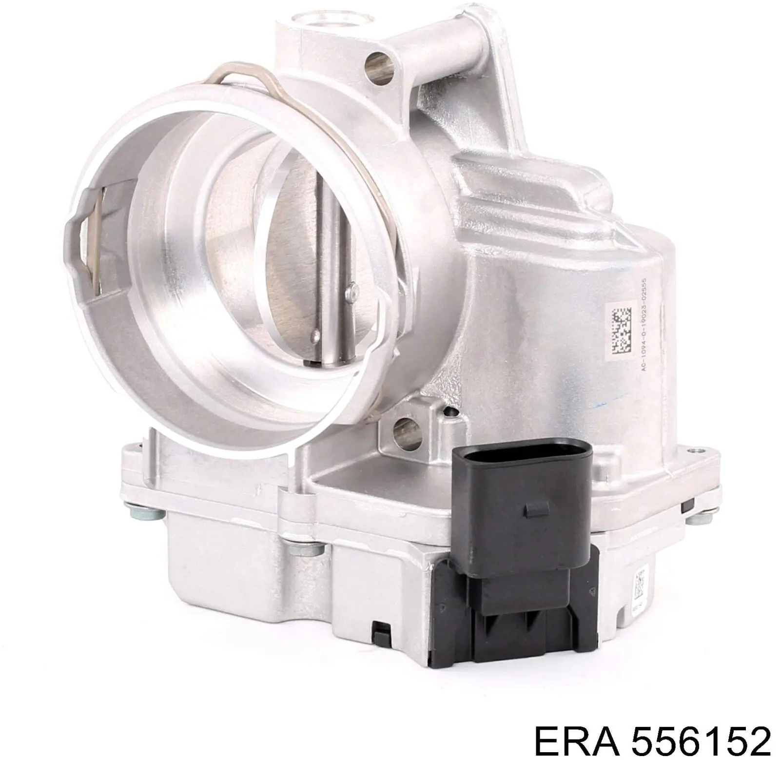Cuerpo de aceleración completo ERA 556152 precio, desde 66,70 EUR
