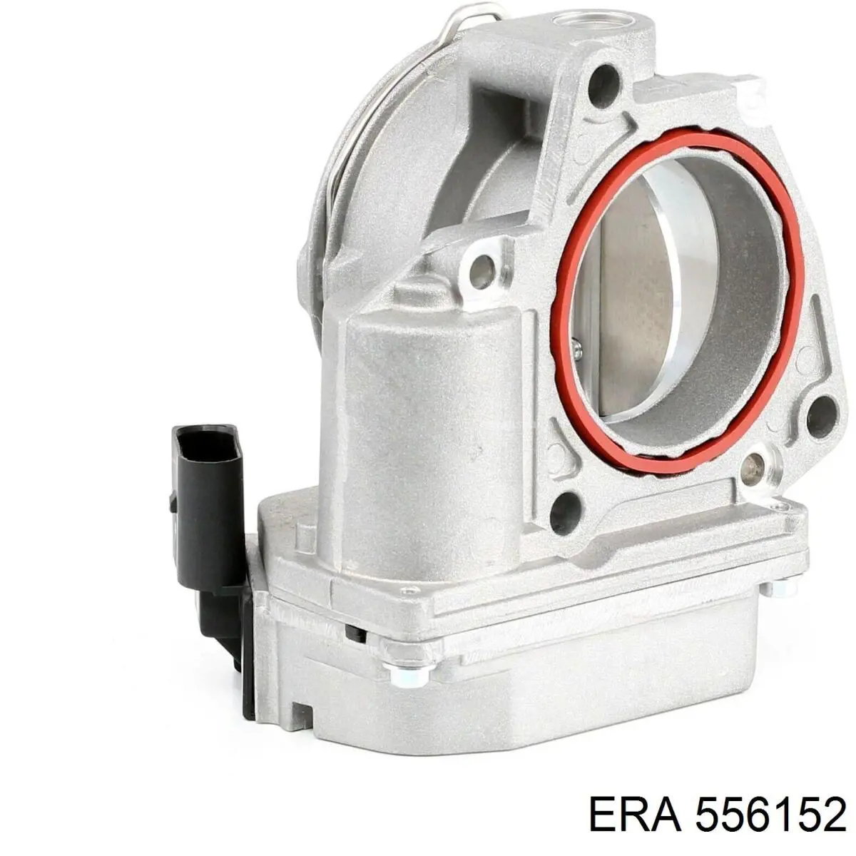 Comprar 556152 ERA Cuerpo de mariposa