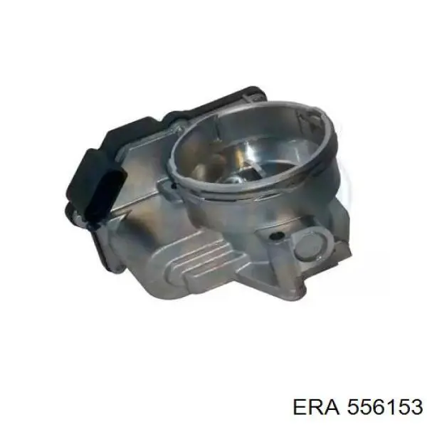 Cuerpo de aceleración completo ERA 556153 precio, desde 63,04 EUR