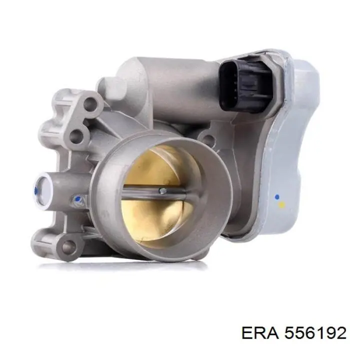 Comprar 93176028 General Motors Cuerpo de mariposa