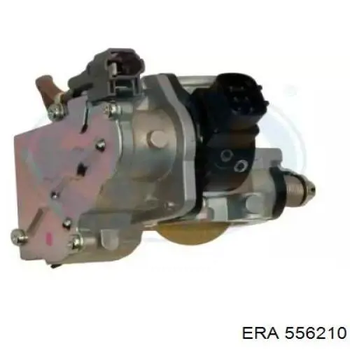 Cuerpo de aceleración completo ERA 556210 precio, desde 78,41 EUR