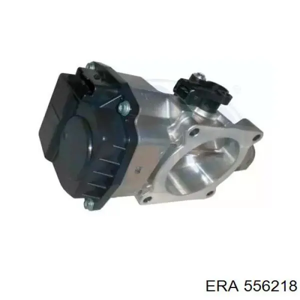 Cuerpo de aceleración completo ERA 556218 precio, desde 211,98 EUR