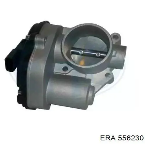 Comprar 556230 ERA Cuerpo de mariposa