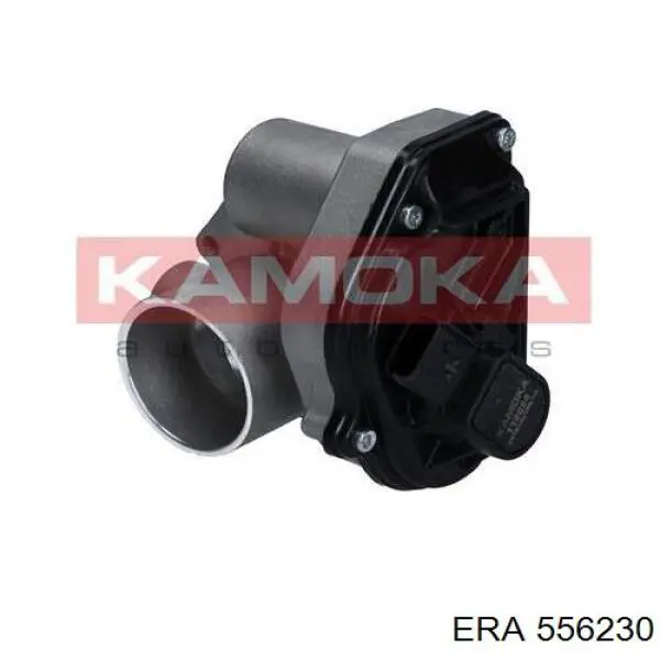 Comprar 556230 ERA Cuerpo de mariposa