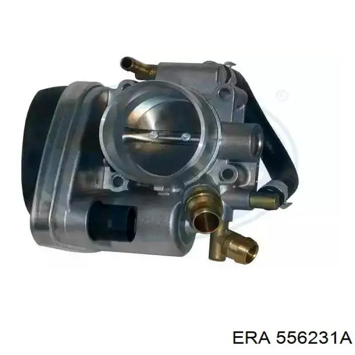 Comprar 556231A ERA Cuerpo de mariposa