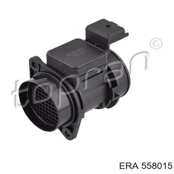 558015 ERA sensor de flujo de aire/medidor de flujo (flujo de aire masibo)