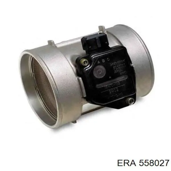 DMA0208 Denso Sensor de flujo de aire