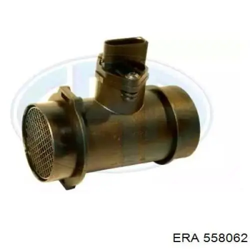 Comprar 558062 ERA Sensor de masa de aire