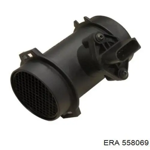 Medidor de flujo de aire ERA 558069 precio, desde 34,71 EUR