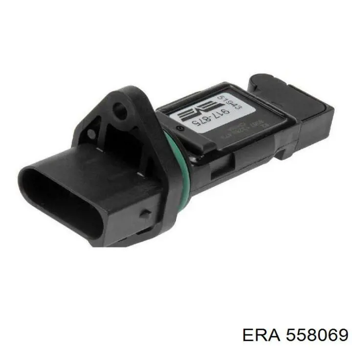 Comprar 558069 ERA Sensor de masa de aire