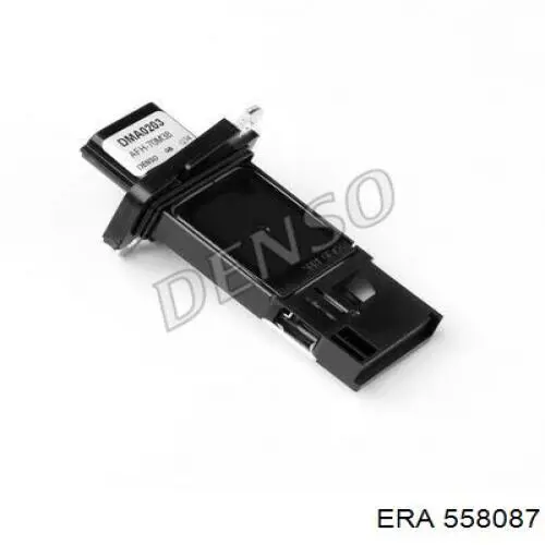 Sensor De Flujo De Aire/Medidor De Flujo (Flujo de Aire Masibo) Nissan Versa E12X
