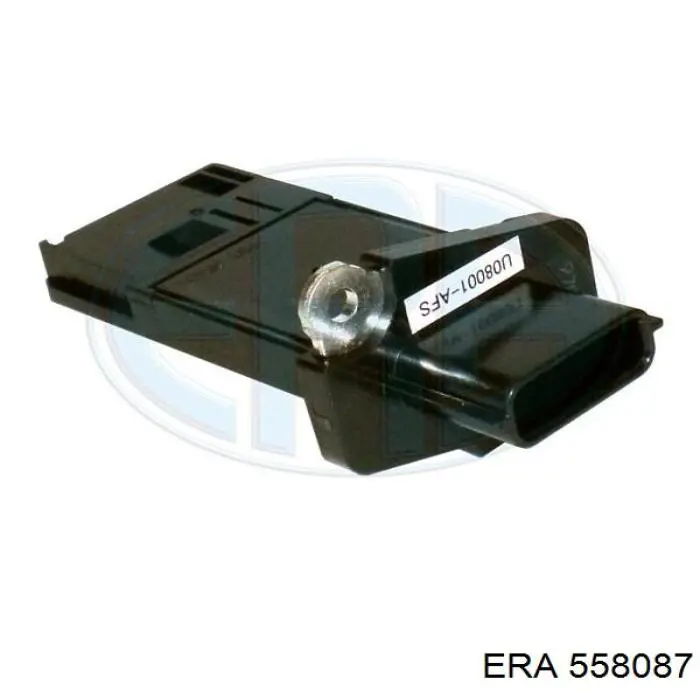 558087 ERA sensor de flujo de aire/medidor de flujo (flujo de aire masibo)