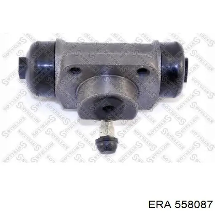 Sensor De Flujo De Aire/Medidor De Flujo (Flujo de Aire Masibo) Nissan Versa E12X