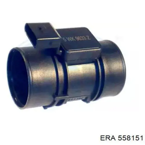 Comprar 558151 ERA Sensor de masa de aire