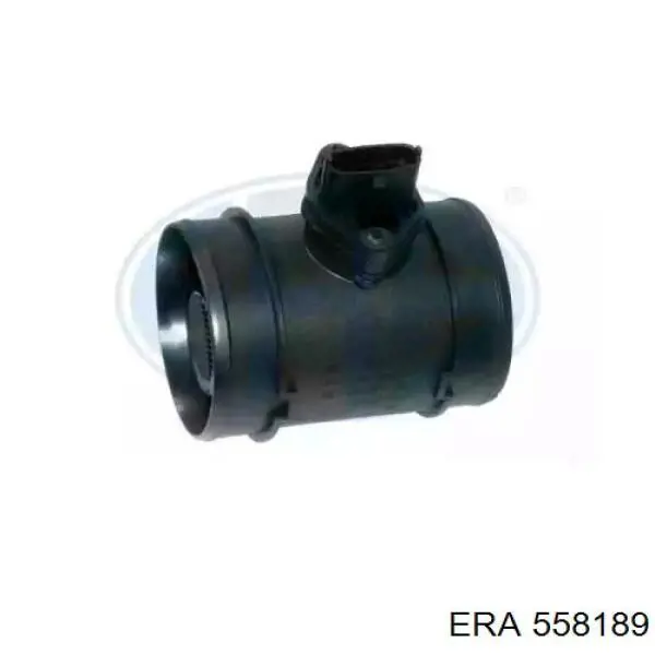 Medidor de flujo de aire General Motors 93185455 precio, desde 116,99 EUR