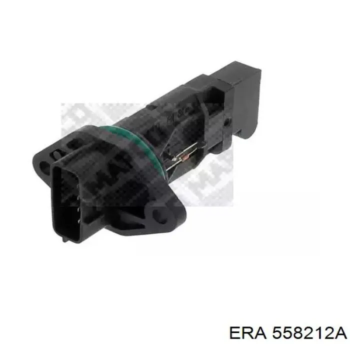 Sensor de flujo de aire para Nissan Micra  K11