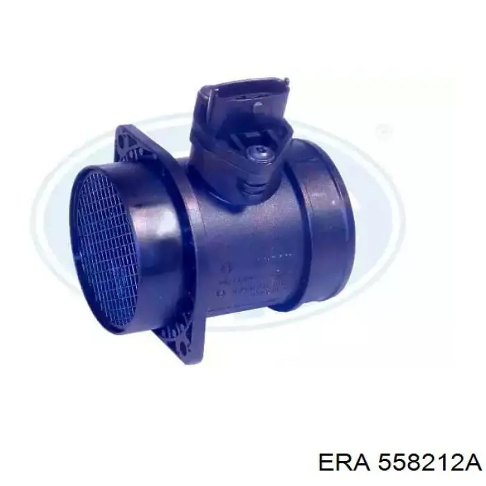 Medidor de flujo de aire Nissan Micra hatchback (K11) (1992 - 2003) precio, desde 91,32 EUR