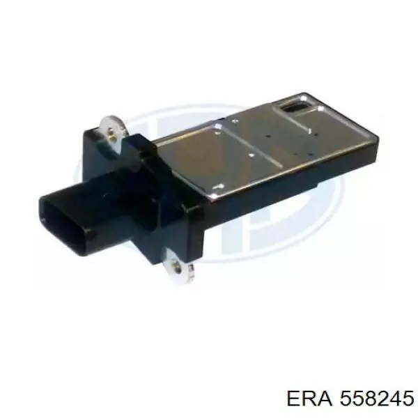 558245 ERA sensor de flujo de aire/medidor de flujo (flujo de aire masibo)