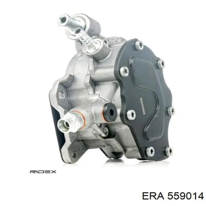 559014 ERA Bomba tándem de combustible