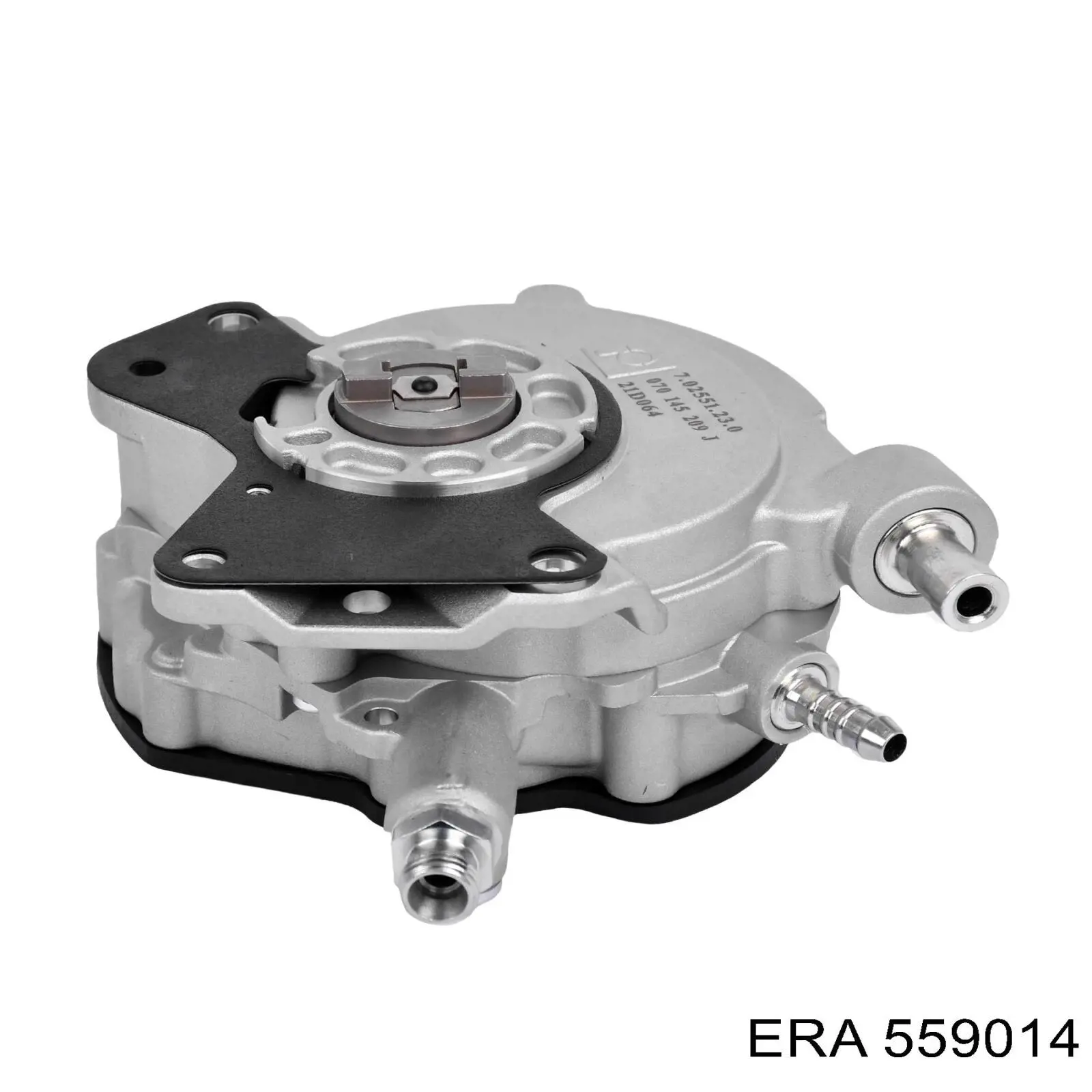 Comprar 559014 ERA Bomba tándem de combustible