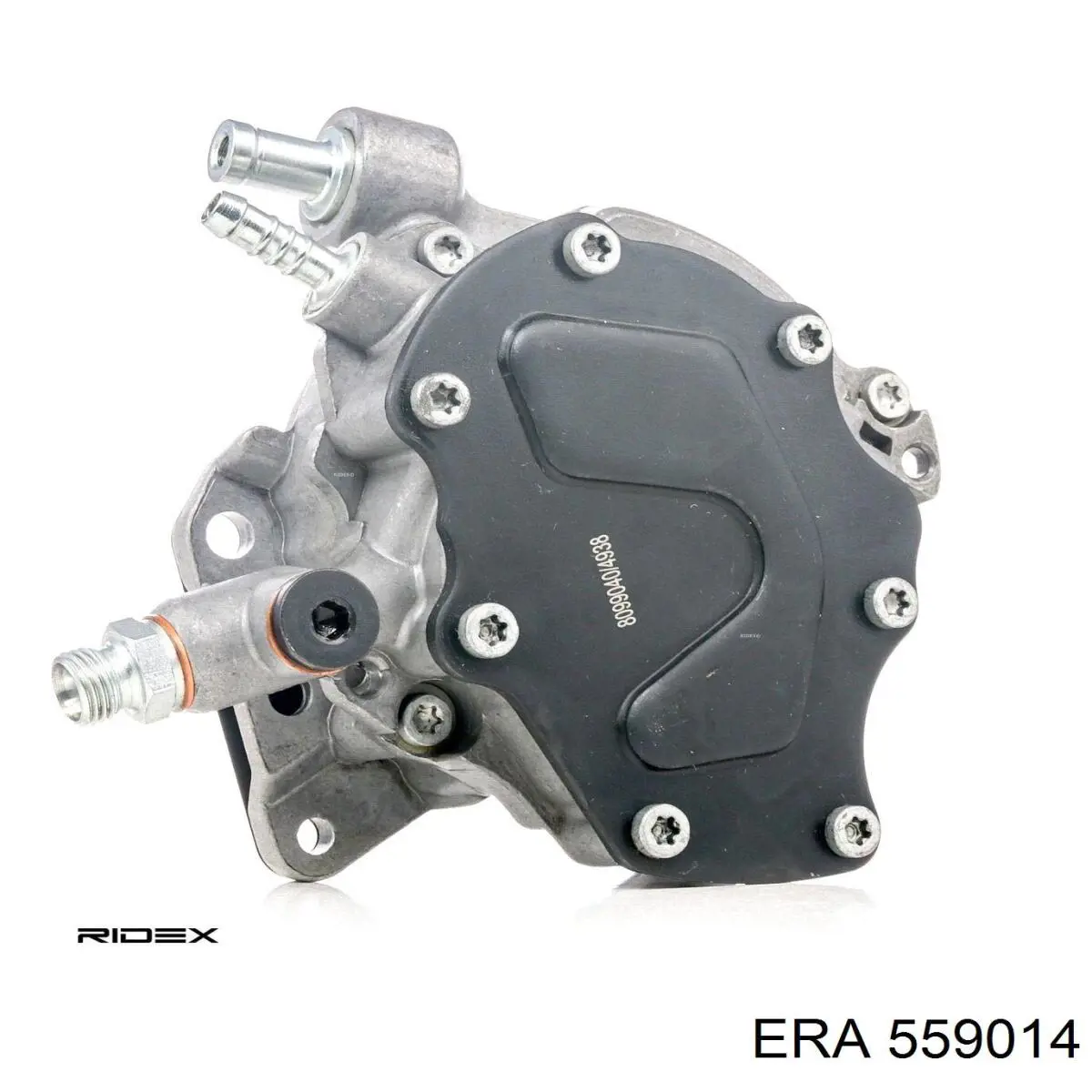 Bomba tándem de combustible ERA 559014