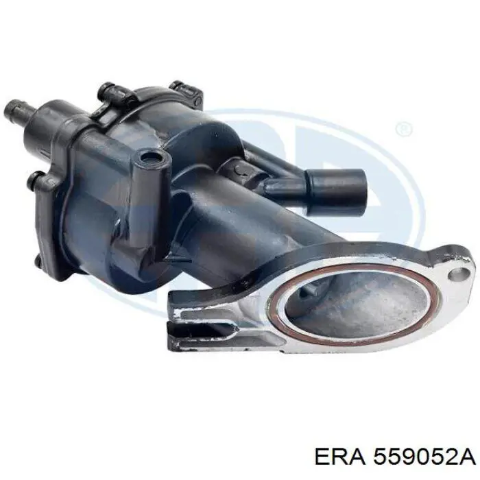Comprar 559052A ERA Bomba de vacío